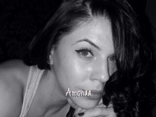 Amonaa