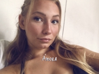 Amora