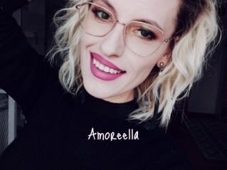 Amoreella