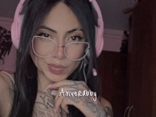 Amverabby