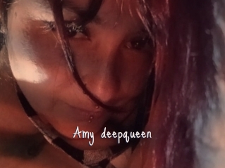 Amy_deepqueen