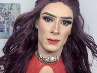 Amy9inch