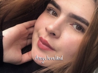 Amycleveland