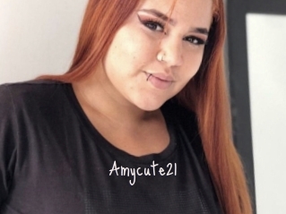 Amycute21
