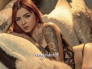 Amygolden19