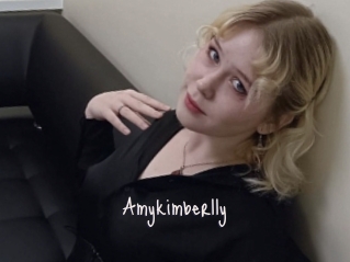 Amykimberlly