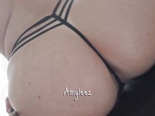 Amyleez