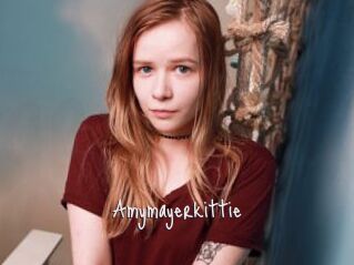 Amymayerkittie
