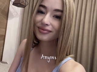 Amynex