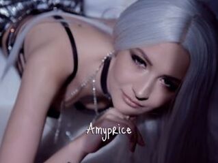 Amyprice