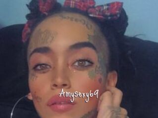 Amysexy69