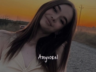 Amyvorel
