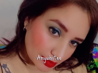 Amywhiitee