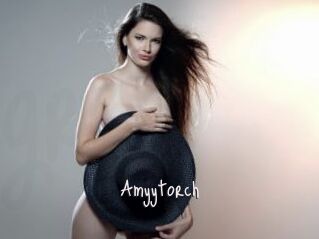Amyytorch