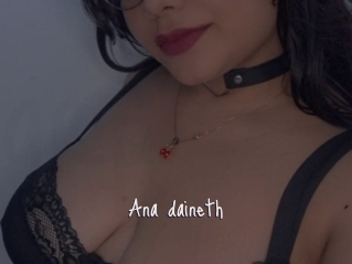 Ana_daineth
