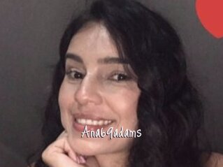 Ana69adams