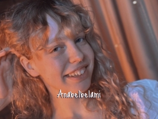Anabelbelami