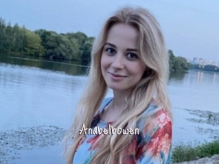 Anabelbowen