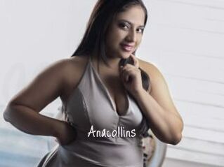 Anacollins