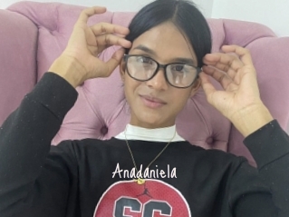 Anadaniela