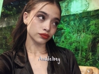 Anadelbey