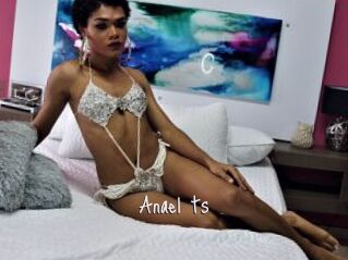 Anael_ts