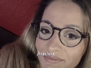Anaelena