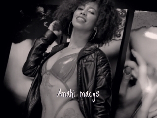 Anahi_macys