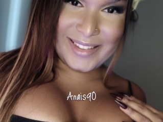 Anais90