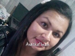 Anaiskatherin