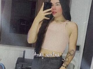 Anali_winter
