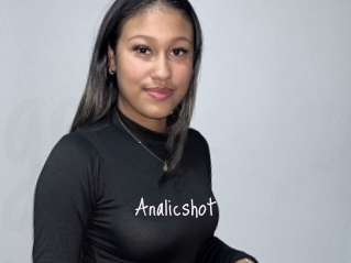 Analicshot