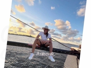 Ananovak