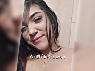 Anastaciaaqueen
