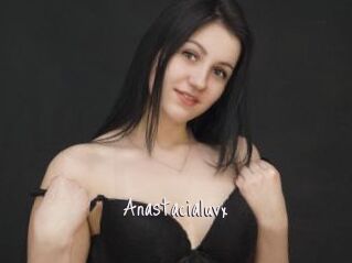 Anastacialuvx