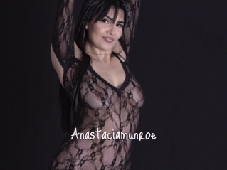 Anastaciamunroe