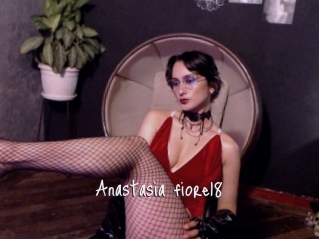 Anastasia_fiore18