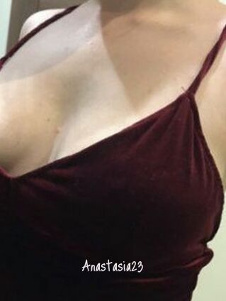 Anastasia23