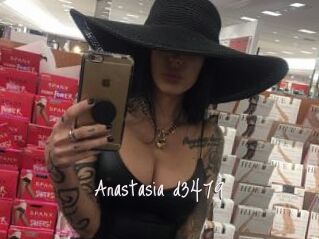 Anastasia_d3479