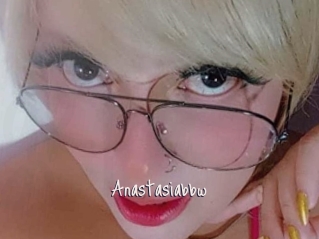 Anastasiabbw