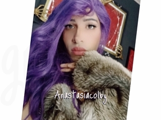 Anastasiacolby