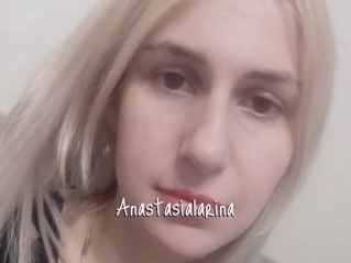 Anastasialarina