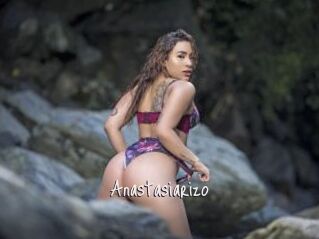 Anastasiarizo