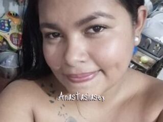 Anastasiasex
