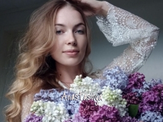 Anastasiiya