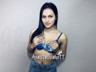 Anastassiahott