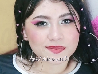 Anastaziasexcm101