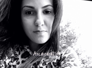 Ancaioana219