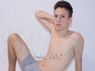 Ander_white