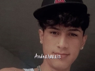 Anderharris